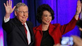 部长太太在线观看,揭秘网络世界的精彩瞬间 第3张 部长太太在线观看,揭秘网络世界的精彩瞬间 第3张