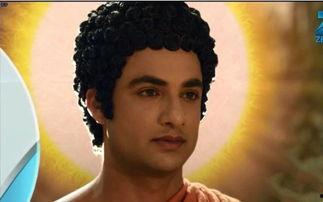 佛陀全集在线观看,在线观看,探索佛陀智慧之旅 第2张 佛陀全集在线观看,在线观看,探索佛陀智慧之旅 第2张