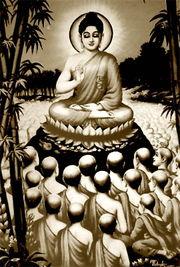 佛陀全集在线观看,在线观看,探索佛陀智慧之旅 第3张 佛陀全集在线观看,在线观看,探索佛陀智慧之旅 第3张