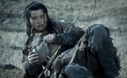 铁汉奇兵在线观看,热血征程,战火中的英雄传奇 第2张 铁汉奇兵在线观看,热血征程,战火中的英雄传奇 第2张