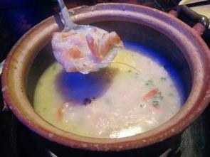 汕头粥店爆料案件视频播放,视频揭露惊人真相