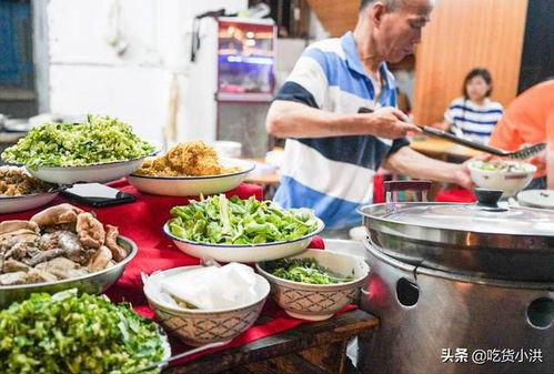 汕头粥店爆料案件视频播放,视频揭露惊人真相 第3张 汕头粥店爆料案件视频播放,视频揭露惊人真相 第3张