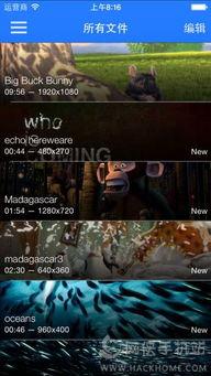 咪咪在线影院观看,畅享海量影视,尽在指尖 第2张 咪咪在线影院观看,畅享海量影视,尽在指尖 第2张