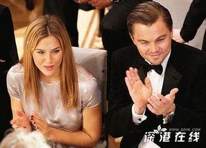 小李子前夫爆料视频,视频曝光惊人真相