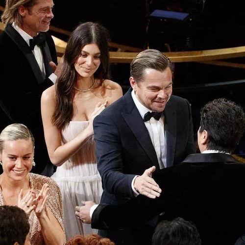 小李子前夫爆料视频,视频曝光惊人真相 第2张 小李子前夫爆料视频,视频曝光惊人真相 第2张