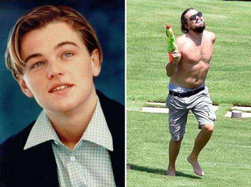 小李子前夫爆料视频,视频曝光惊人真相 第3张 小李子前夫爆料视频,视频曝光惊人真相 第3张