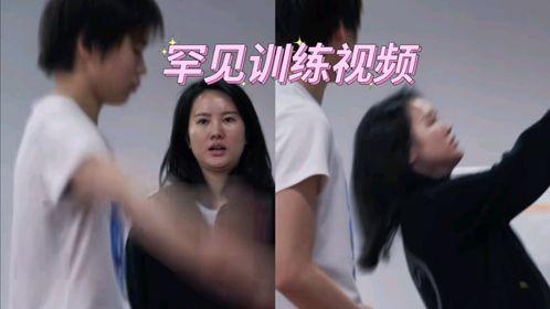 高邮红妹前夫视频爆料最新