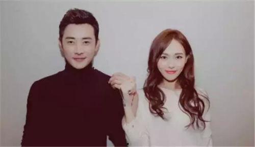 郭伟杰爸妈爆料视频播放,视频背后惊人真相 第3张 郭伟杰爸妈爆料视频播放,视频背后惊人真相 第3张