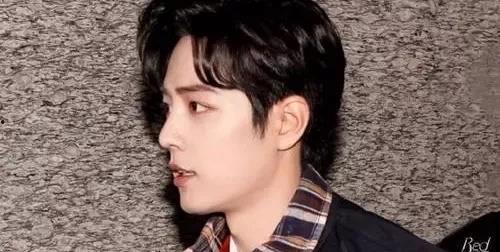 娱乐大爆料肖宇,肖宇背后的惊人故事揭秘