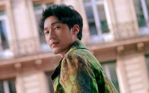 娱乐大爆料肖宇,肖宇背后的惊人故事揭秘 第3张 娱乐大爆料肖宇,肖宇背后的惊人故事揭秘 第3张