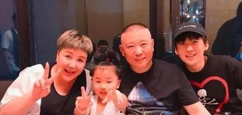 郭德纲爆料女孩视频 第3张 郭德纲爆料女孩视频 第3张