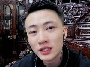 王天缘媳妇儿爆料视频,揭秘夫妻生活幕后真相 第2张 王天缘媳妇儿爆料视频,揭秘夫妻生活幕后真相 第2张