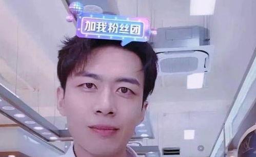 王天缘媳妇儿爆料视频,揭秘夫妻生活幕后真相 第3张 王天缘媳妇儿爆料视频,揭秘夫妻生活幕后真相 第3张