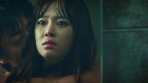 韩电影伦理片在线观看,韩国电影中的道德探索与心灵挣扎