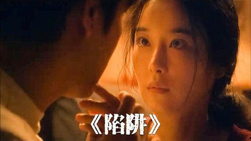 韩电影伦理片在线观看,韩国电影中的道德探索与心灵挣扎 第2张 韩电影伦理片在线观看,韩国电影中的道德探索与心灵挣扎 第2张