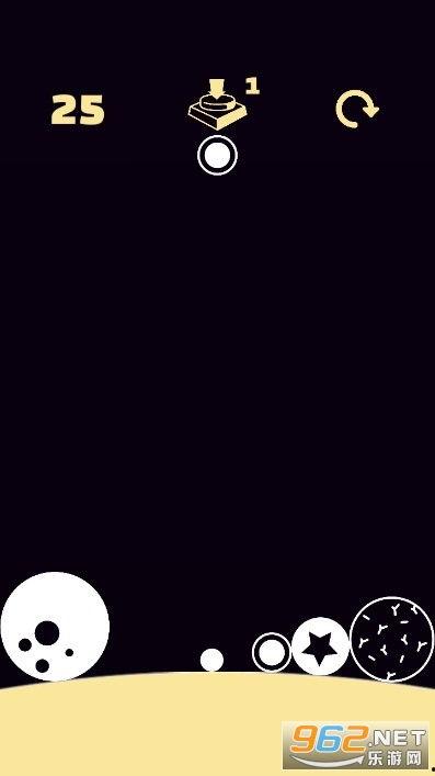 近期恋情爆料新闻视频下载,甜蜜瞬间引网友热议 第3张 近期恋情爆料新闻视频下载,甜蜜瞬间引网友热议 第3张