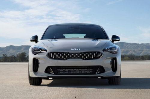 清枫最新爆料新闻视频下载,最新爆料新闻视频深度解析 第3张 清枫最新爆料新闻视频下载,最新爆料新闻视频深度解析 第3张