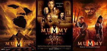 新木乃伊免费在线观看,免费在线观影，惊悚奇幻之旅即将开启