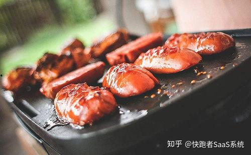 爆料火腿肠制作过程视频,从原料到成品,一探究竟 第3张 爆料火腿肠制作过程视频,从原料到成品,一探究竟 第3张