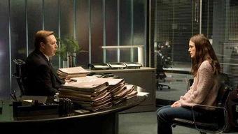 电影弥天之谎在线观看,揭秘真相背后的惊心动魄 第3张 电影弥天之谎在线观看,揭秘真相背后的惊心动魄 第3张