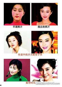 影星最新爆料大全,娱乐圈幕后真相大揭秘 第2张 影星最新爆料大全,娱乐圈幕后真相大揭秘 第2张