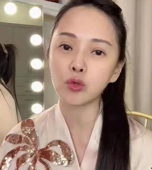 影星最新爆料大全,娱乐圈幕后真相大揭秘 第3张 影星最新爆料大全,娱乐圈幕后真相大揭秘 第3张