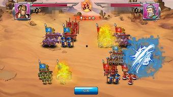 赤壁网游最新爆料视频,揭秘神秘势力，战火重燃三国风云