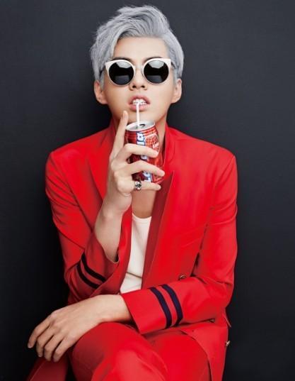 明星最新爆料吴亦凡,揭秘娱乐圈背后的惊人真相 第3张 明星最新爆料吴亦凡,揭秘娱乐圈背后的惊人真相 第3张