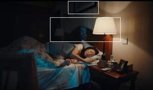 足光散爆料视频,从爆料视频中看神奇足疗秘方的真实效果 第3张 足光散爆料视频,从爆料视频中看神奇足疗秘方的真实效果 第3张