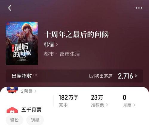 韩娱最新爆料知乎小说推荐,最新爆料下的知乎小说推荐盘点 第2张 韩娱最新爆料知乎小说推荐,最新爆料下的知乎小说推荐盘点 第2张