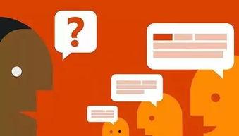 韩娱最新爆料知乎小说推荐,最新爆料下的知乎小说推荐盘点 第3张 韩娱最新爆料知乎小说推荐,最新爆料下的知乎小说推荐盘点 第3张