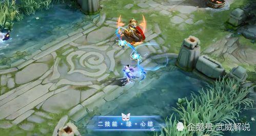 王者爆料小妹视频在线观看,游戏内重大更新与精彩瞬间