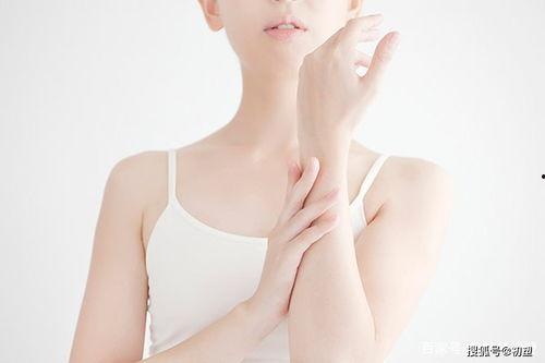 吃鸡皮肤直售爆料最新,独家解析与前瞻 第2张 吃鸡皮肤直售爆料最新,独家解析与前瞻 第2张