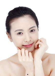 吃鸡皮肤直售爆料最新,独家解析与前瞻 第3张 吃鸡皮肤直售爆料最新,独家解析与前瞻 第3张