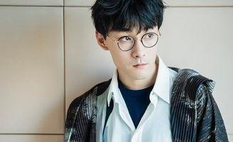 娱乐圈吃瓜爆料郭俊辰,揭秘吃瓜背后的真相 第2张 娱乐圈吃瓜爆料郭俊辰,揭秘吃瓜背后的真相 第2张