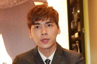 李易峰新闻爆料是真的吗,真相揭秘,是真是假? 第2张 李易峰新闻爆料是真的吗,真相揭秘,是真是假? 第2张