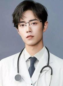 哪个娱乐大v爆料杨紫和肖战,幕后真相曝光！”