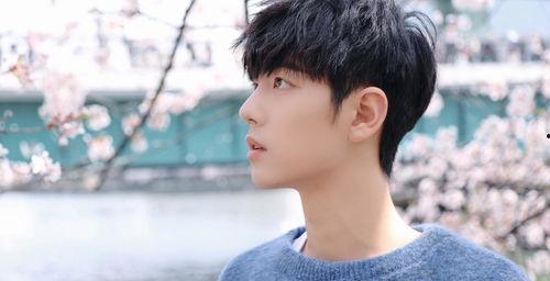 哪个娱乐大v爆料杨紫和肖战,幕后真相曝光!” 第2张 哪个娱乐大v爆料杨紫和肖战,幕后真相曝光!” 第2张