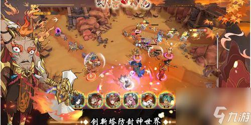 幻塔最新爆料兑换码,兑换码解锁神秘福利,探索未知世界! 第3张 幻塔最新爆料兑换码,兑换码解锁神秘福利,探索未知世界! 第3张