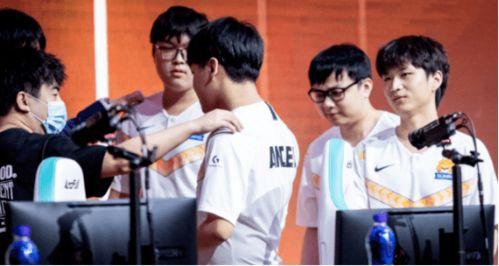 罗飞云圈内爆料,揭秘娱乐圈不为人知的幕后故事 第3张 罗飞云圈内爆料,揭秘娱乐圈不为人知的幕后故事 第3张