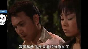 皆大欢喜在线观看,欢乐喜剧，温馨人生