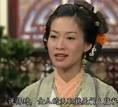 皆大欢喜在线观看,欢乐喜剧,温馨人生 第3张 皆大欢喜在线观看,欢乐喜剧,温馨人生 第3张