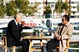 人到四十在线观看