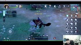 刘二哈最新爆料,娱乐圈最新爆料大揭秘! 第3张 刘二哈最新爆料,娱乐圈最新爆料大揭秘! 第3张