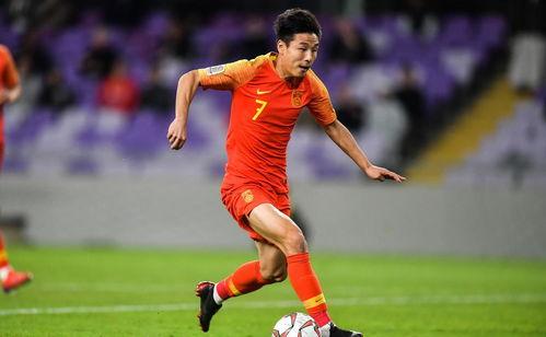 武磊球场爆料视频最新,精彩瞬间与幕后故事 第2张 武磊球场爆料视频最新,精彩瞬间与幕后故事 第2张