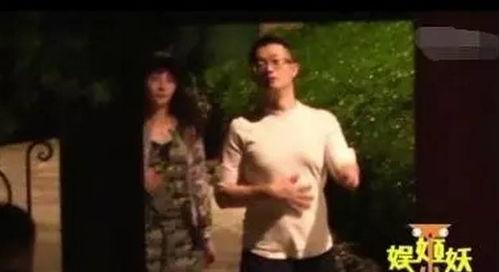 娱乐圈爆料周一见什么梗,周一见背后的惊人真相 第3张 娱乐圈爆料周一见什么梗,周一见背后的惊人真相 第3张