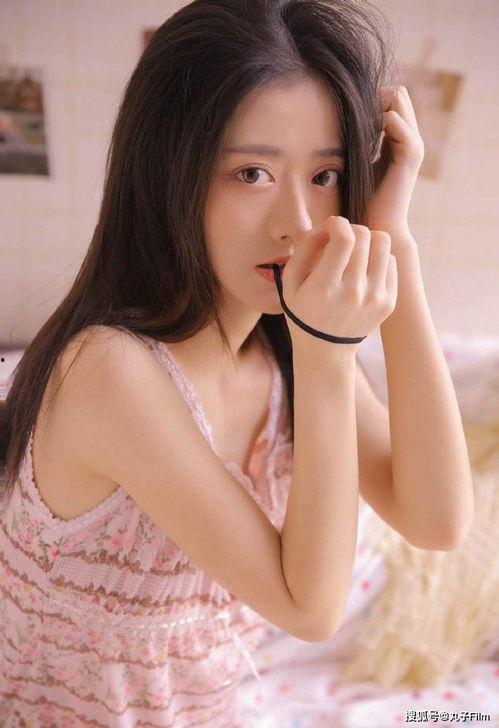 美女写真片在线观看,在线欣赏绝美视觉盛宴 第2张 美女写真片在线观看,在线欣赏绝美视觉盛宴 第2张