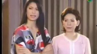 三姐妹在线观看,云端共度的温馨时光 第3张 三姐妹在线观看,云端共度的温馨时光 第3张