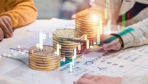 惠州金融爆料案件最新情况,揭露黑幕，追踪真相