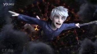 3d动漫在线观看影片,探索3D动漫在线观影盛宴 第3张 3d动漫在线观看影片,探索3D动漫在线观影盛宴 第3张